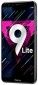 Смартфон Honor 9 Lite 3/32Gb Black - фото 4 - интернет-магазин электроники и бытовой техники TTT