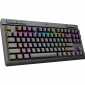 Клавиатура Proove Gaming Sideswap (CKSI00022401) - фото 2 - интернет-магазин электроники и бытовой техники TTT