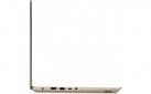 Ноутбук Lenovo IdeaPad 520S-14IKB (81BL009BRA) Gold - фото 4 - интернет-магазин электроники и бытовой техники TTT