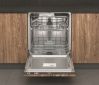 Встраиваемая посудомоечная машина HOTPOINT ARISTON HI 5010 C - фото 6 - интернет-магазин электроники и бытовой техники TTT