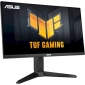 Монитор Asus TUF Gaming VG249QL3A (90LM09G0-B01170) - фото 2 - интернет-магазин электроники и бытовой техники TTT