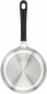Ковш Tefal Jamie Oliver Home Cook 2.2 л c крышкой (E3182375) - фото 2 - интернет-магазин электроники и бытовой техники TTT