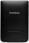 Електронна книга PocketBook 625 Basic Touch 2 Black (PB625-E-CIS) - фото 5 - інтернет-магазин електроніки та побутової техніки TTT
