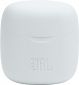 Наушники JBL Tune 225 TWS (JBLT225TWSWHT) White - фото 5 - интернет-магазин электроники и бытовой техники TTT