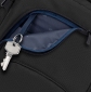 Рюкзак для ноутбука RivaCase 17.3