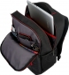 Рюкзак для ноутбука Lenovo 16'' Laptop Everyday Backpack B510 (4X41U80414) Black  - фото 5 - интернет-магазин электроники и бытовой техники TTT