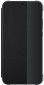 Чехол-книжка Huawei P20 lite Smart View Flip cover Black - фото 2 - интернет-магазин электроники и бытовой техники TTT