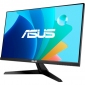 Монитор Asus VY249HF (90LM06A3-B01A70) - фото 3 - интернет-магазин электроники и бытовой техники TTT