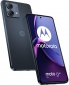 Смартфон Motorola Moto G84 12/256GB Midnight Blue - фото 7 - інтернет-магазин електроніки та побутової техніки TTT