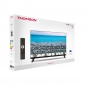 Телевизор Thomson 24HD2S13 - фото 10 - интернет-магазин электроники и бытовой техники TTT