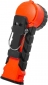 Ліхтар пожежний Mactronic M-Fire 323 Лм Ex-ATEX (PHH0221) (DAS301527) - фото 2 - інтернет-магазин електроніки та побутової техніки TTT