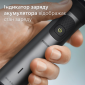 Универсальный триммер PHILIPS MG7925/15 - фото 12 - интернет-магазин электроники и бытовой техники TTT