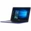Ноутбук Dell Inspiron 5567 (I555810DDL-51BB) Bali Blue - фото 3 - інтернет-магазин електроніки та побутової техніки TTT