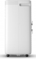 Кондиціонер мобильній Olimpia Splendid DOLCECLIMA 10 HP WIFI (OS-2474) - фото 3 - інтернет-магазин електроніки та побутової техніки TTT