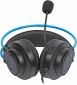 Наушники A4Tech Fstyler FH200i (4711421957021) Blue - фото 3 - интернет-магазин электроники и бытовой техники TTT