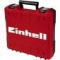Перфоратор Einhell TC-RH 800 4F (4257980) - фото 2 - интернет-магазин электроники и бытовой техники TTT