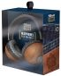Наушники Trust Noma headphones (22637) Denim wood - фото 2 - интернет-магазин электроники и бытовой техники TTT