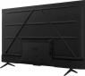 Телевизор TCL 50T69C - фото 3 - интернет-магазин электроники и бытовой техники TTT