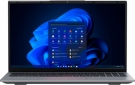 Ноутбук Pixus Link (4897058531886) Gray - фото 4 - интернет-магазин электроники и бытовой техники TTT