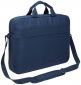 Сумка для ноутбука Case Logic 15.6 Advantage Attache ADVA-116 (3203989) Dark Blue  - фото 2 - інтернет-магазин електроніки та побутової техніки TTT