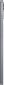 Планшет Xiaomi Redmi Pad SE 4/128GB (VHU5360EU) Graphite Gray - фото 5 - интернет-магазин электроники и бытовой техники TTT