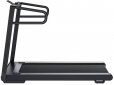 Бігова доріжка Xiaomi KingSmith Treadmill TR50 (TRM1FUD) (6970492713136) - фото 2 - інтернет-магазин електроніки та побутової техніки TTT