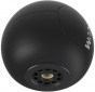 Экшн-камера SJCAM SJ360 Black - фото 3 - интернет-магазин электроники и бытовой техники TTT