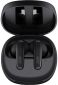 Навушники QCY T13X TWS Black - фото 3 - інтернет-магазин електроніки та побутової техніки TTT