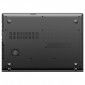 Ноутбук Lenovo IdeaPad 100-15 (80QQ004NUA) Black - фото 2 - інтернет-магазин електроніки та побутової техніки TTT