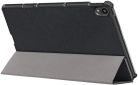Обложка BeCover Smart Case для Lenovo Tab P11 (705955) Black - фото 4 - интернет-магазин электроники и бытовой техники TTT