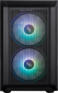 Корпус 1STPLAYER D3-BK-3F7-14 Black - фото 5 - інтернет-магазин електроніки та побутової техніки TTT