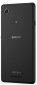 Смартфон Sony Xperia E3 Dual D2212 Black - фото 2 - інтернет-магазин електроніки та побутової техніки TTT