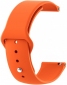 Ремешок BeCover для Honor MagicWatch 2 / Huawei Watch 3 Pro Classic 46mm (707056) Apricot - фото 3 - интернет-магазин электроники и бытовой техники TTT