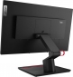Монитор Lenovo ThinkVision T24t-20 (62C5GAT1UA) - фото 7 - интернет-магазин электроники и бытовой техники TTT