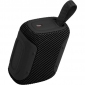 Портативна акустика JBL Go 5 (JBLGO5BLK) Black - фото 7 - інтернет-магазин електроніки та побутової техніки TTT