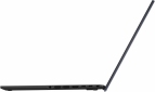 Ноутбук Asus ExpertBook B3 B3404CMA-Q50293X (90NX0711-M00AX0) Star Black - фото 6 - інтернет-магазин електроніки та побутової техніки TTT