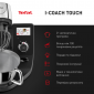 Кухонная машина Tefal I-Coach Touch QB951837  - фото 3 - интернет-магазин электроники и бытовой техники TTT