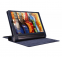 Обложка AIRON Premium для Lenovo YOGA Tablet 3 Pro 10'' Blue - фото 2 - интернет-магазин электроники и бытовой техники TTT