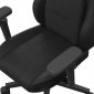 Кресло для геймеров Hator Arc 4 XXL (HTC4400XXL) Black - фото 7 - интернет-магазин электроники и бытовой техники TTT