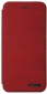 Чехол-книжка BeCover Exclusive для Motorola Moto G22 (707909) Burgundy Red - фото 2 - интернет-магазин электроники и бытовой техники TTT