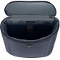 Рюкзак для ноутбука Gabol Backpack Jazz 14,5L (413280-003) (930734) Blue  - фото 4 - интернет-магазин электроники и бытовой техники TTT