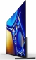 Телевизор Sony OLED 65