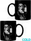 Чашка хамелеон GBeye Star Wars Original Stormtrooper Hit It (Зоряні війни) 320 мл (MGH0126) - фото 2 - інтернет-магазин електроніки та побутової техніки TTT