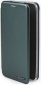 Чохол-книжка BeCover Exclusive для Samsung Galaxy M52 SM-M526 (707048) Dark Green  - фото 2 - інтернет-магазин електроніки та побутової техніки TTT