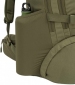 Рюкзак тактический Highlander Eagle 3 Backpack 40L (TT194-OG) Olive Green  - фото 13 - интернет-магазин электроники и бытовой техники TTT