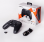 Беспроводной геймпад SteelSeries Stratus Duo 69075 (SS69075) - фото 6 - интернет-магазин электроники и бытовой техники TTT