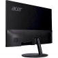 Монітор Acer SA242YEbi (UM.QS2EE.E01) - фото 5 - інтернет-магазин електроніки та побутової техніки TTT