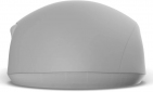 Миша Endgame Gear XM2w 4k v2 Wireless (PGW-EG-MOU-082) White Frost  - фото 3 - інтернет-магазин електроніки та побутової техніки TTT