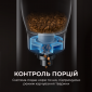 Смарт-кормушка Mova Automatic PET Feeder PF10 Pro (PF10A) - фото 6 - интернет-магазин электроники и бытовой техники TTT