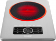 Настольная плита электрическая Sencor SCP5010SS - фото 3 Настольная плита электрическая Sencor SCP5010SS - фото 3 - интернет-магазин электроники и бытовой техники TTT